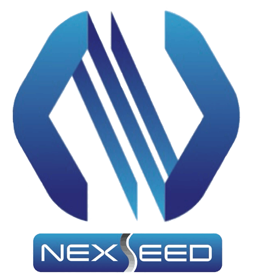 NEXSEED