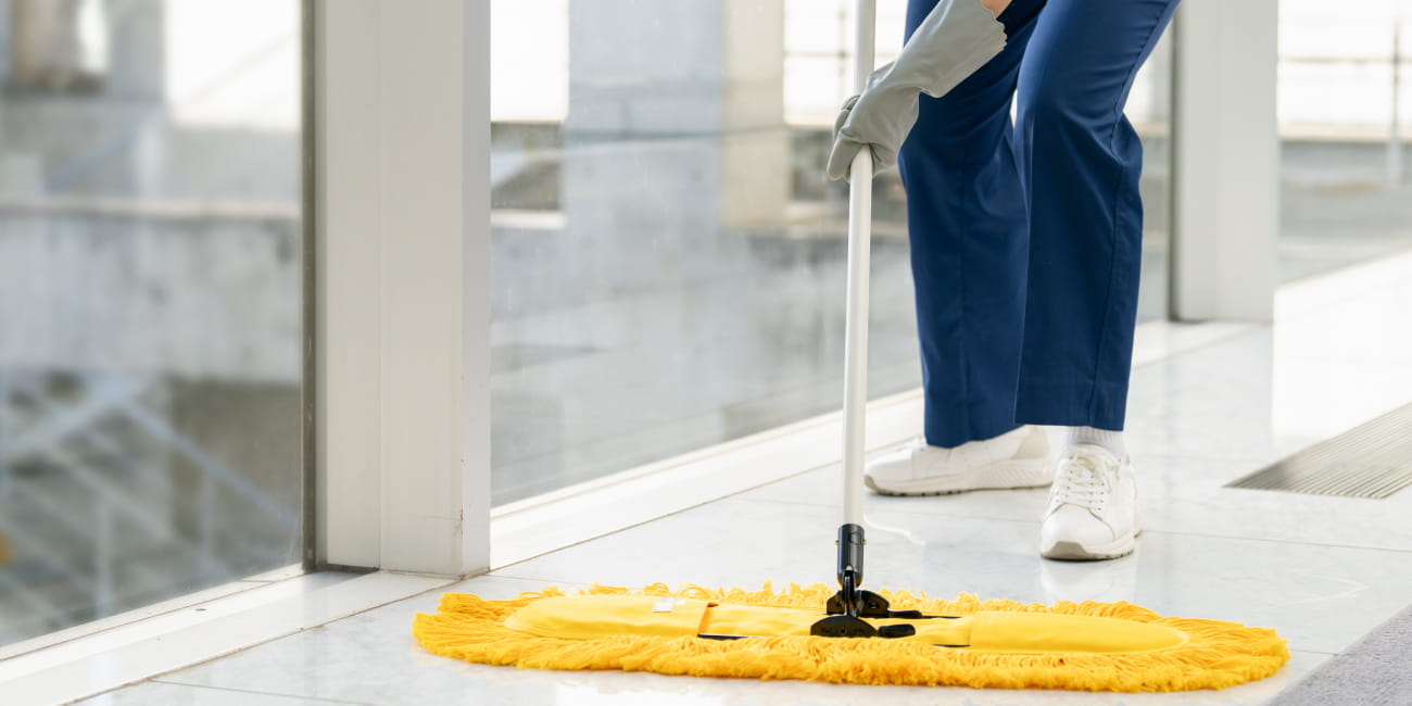 メインビジュアル 画像1