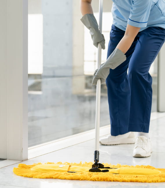 メインビジュアル 画像1