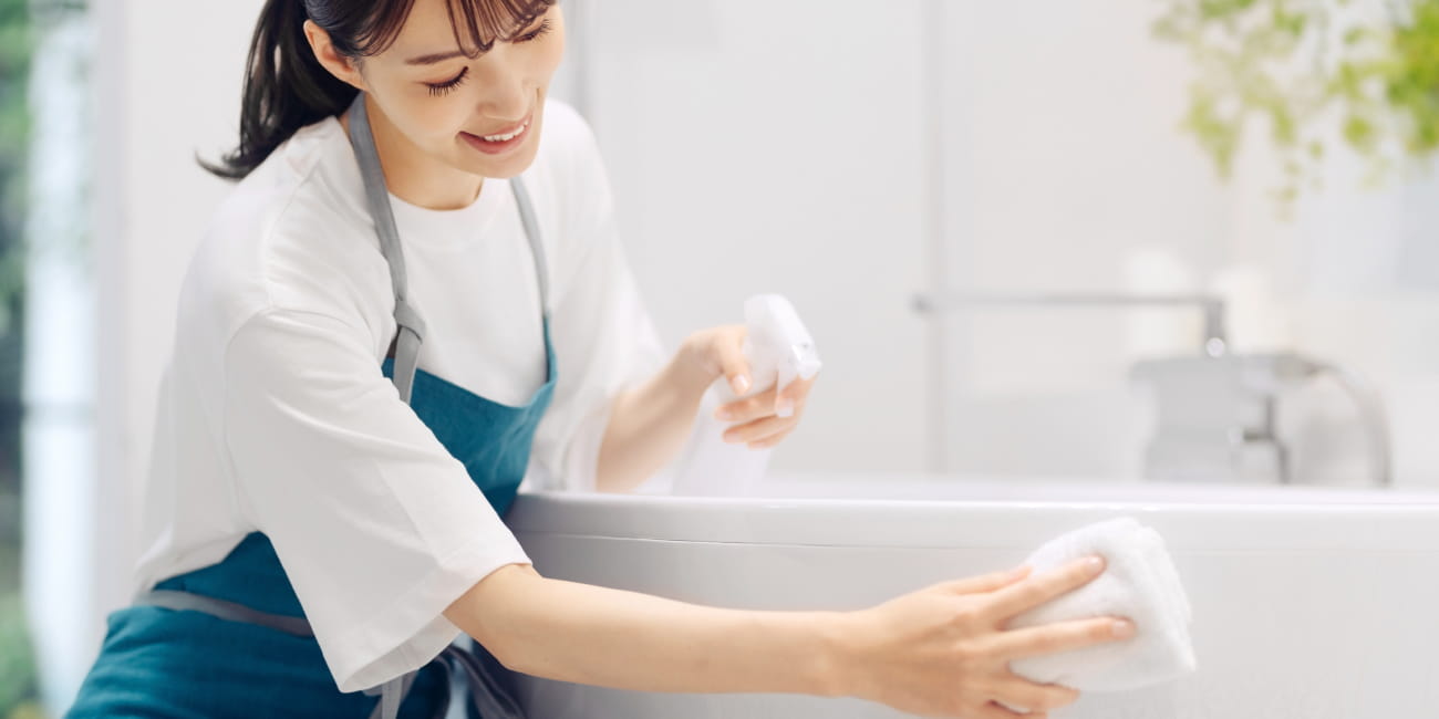 メインビジュアル 画像2