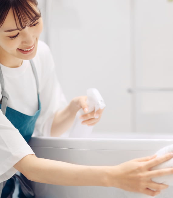 メインビジュアル 画像2