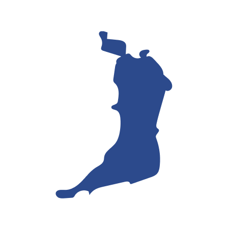 大阪エリア専門だから早い