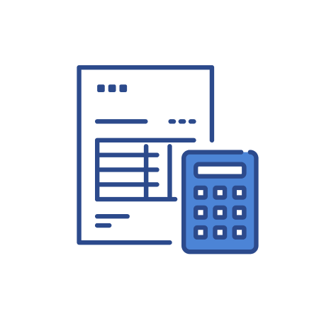 柔軟な料金設定